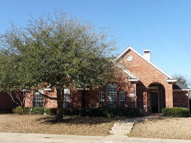 1st image of 108 Peregrine Dr
