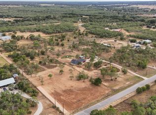 705 Rawhide Rd #9, Seguin, TX 78155