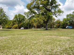 State Road 33 #4600, Clermont, FL 34714