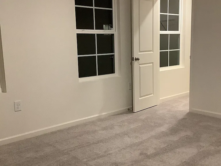 4654 Sunrise Rdg — Photo 18