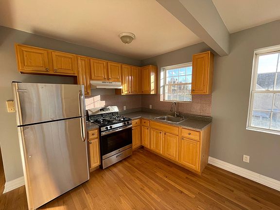 2nd image of 326 Beach 84 St