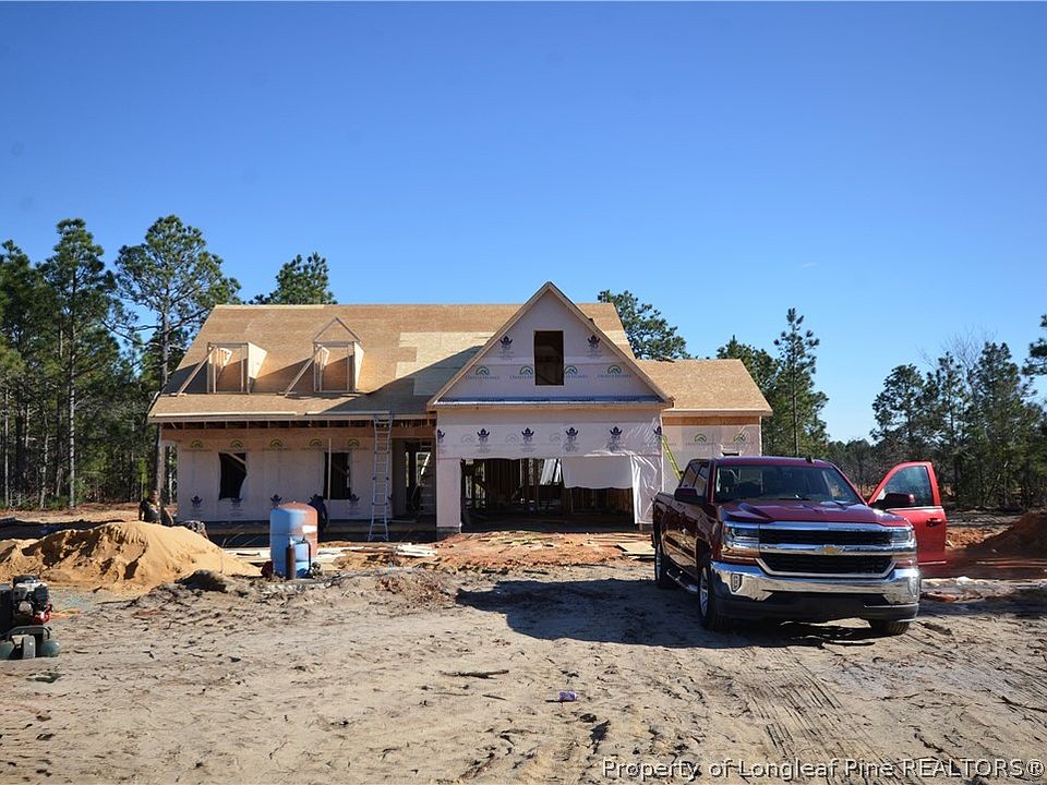 1st image of 270 D L Phillips Ln Lot 4