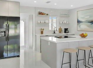 S Coral Homes Sec 3, Cutler Bay, FL 33189