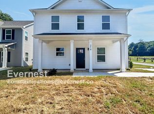 628 N Carolina Ave #161, Bessemer City, NC 28016