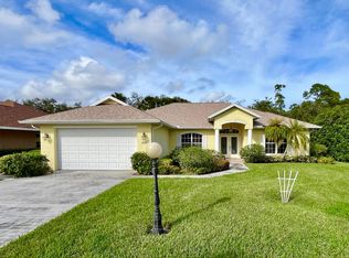 850 41st Ct, Vero Beach, FL 32960