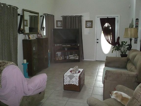 4th image of 148 Whitewing Way
