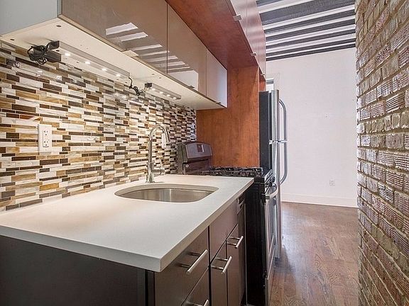 5th image of 125 W 138th St APT 4L