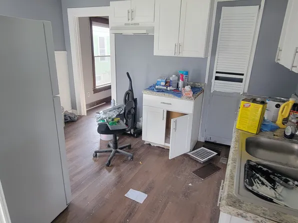 610 E Rose St #610, Springfield, OH 45505