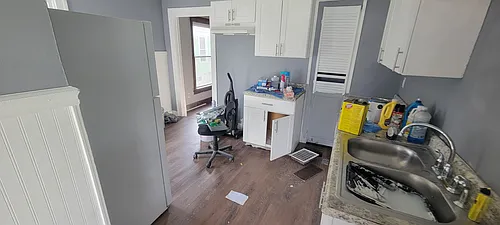 610 E Rose St #610 Photo 1