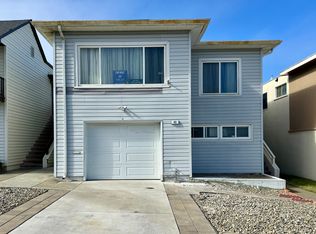 60 Crestline Ave, Daly City, CA 94015