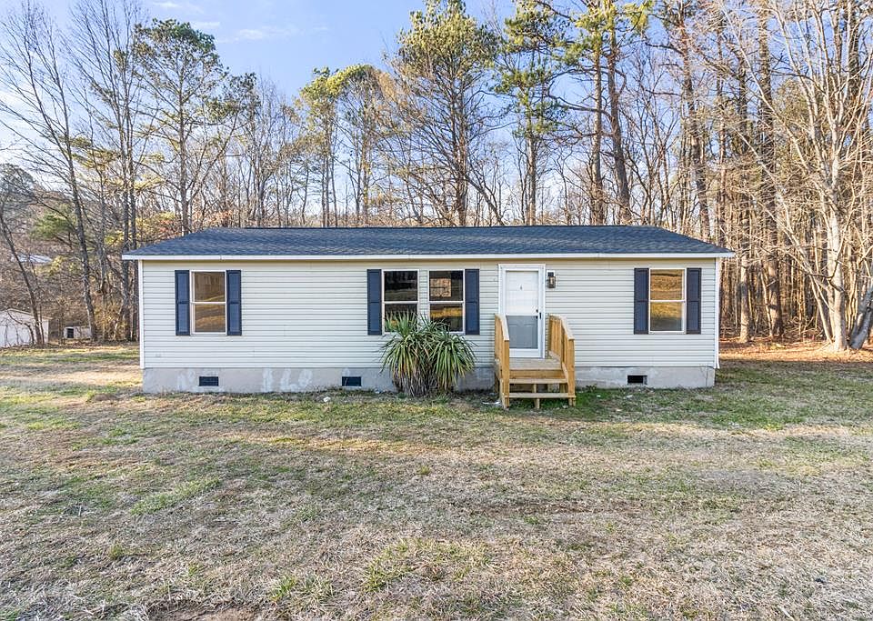 1st image of 44 Stan Ln