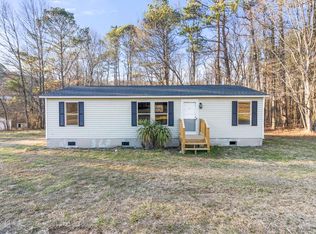 44 Stan Ln, Tunnel Hill, GA 30755