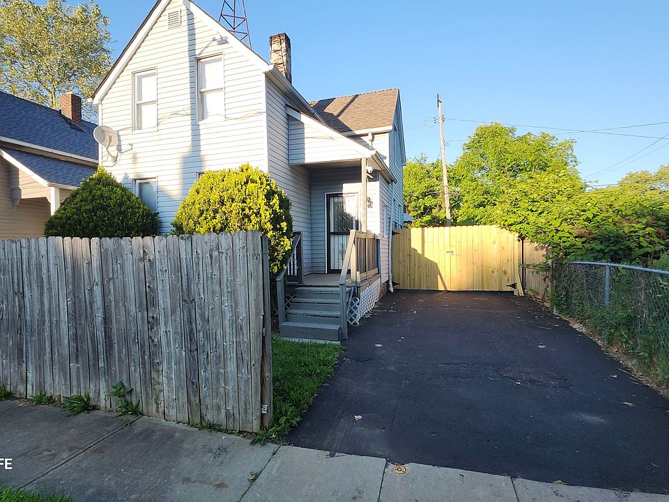 1st image of (Undisclosed Address)
