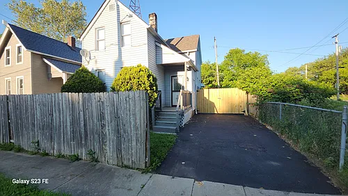(Undisclosed Address) Photo 1