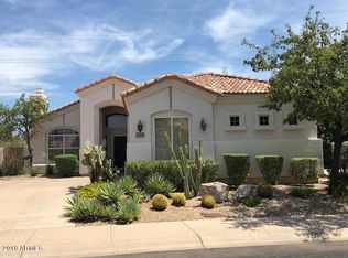 9735 N 118th Way, Scottsdale, AZ 85259