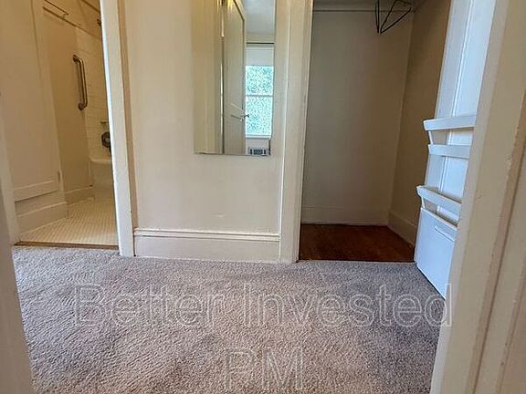 5th image of 526 B St APT G