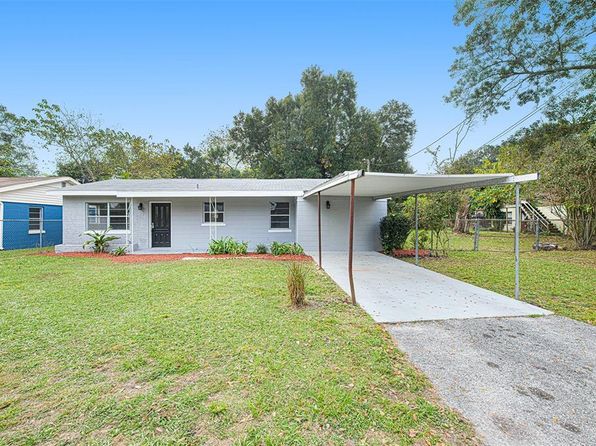 No Hoa Fees Brandon Real Estate 1 Homes For Sale Zillow