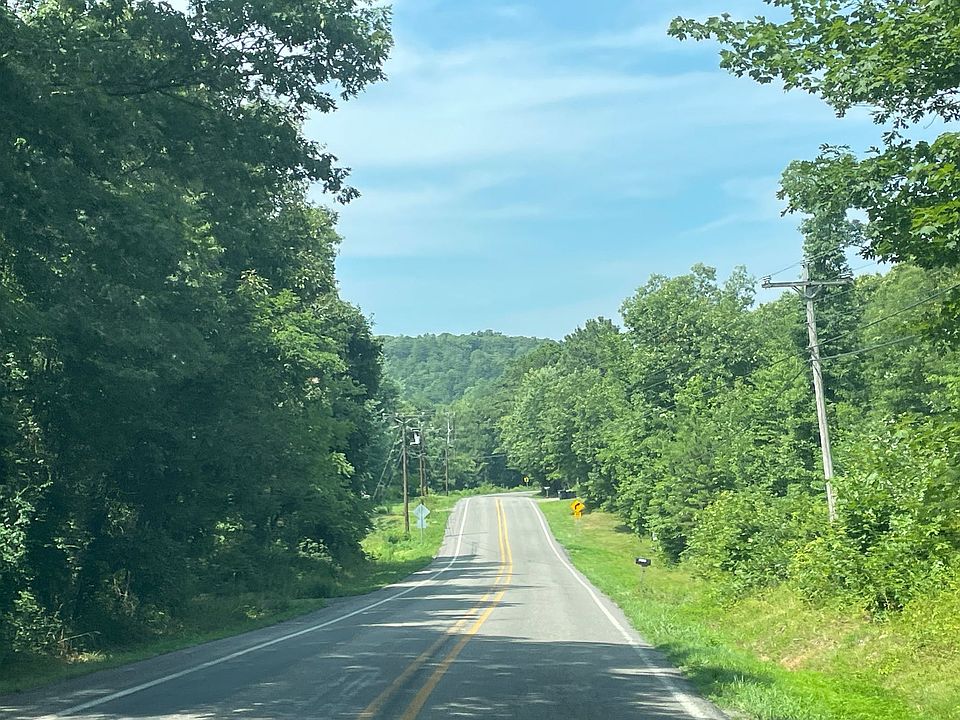 2nd image of 13574 Highway 21