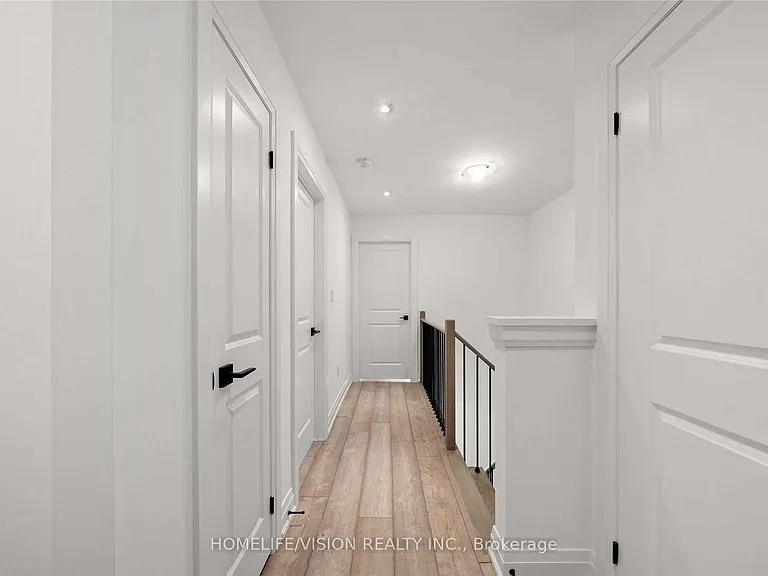 153 Gateland Dr — Photo 15
