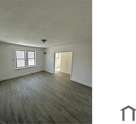 2nd image of 3659 Dunnica Ave