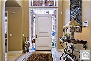 4th image of 1954 Port Claridge Pl