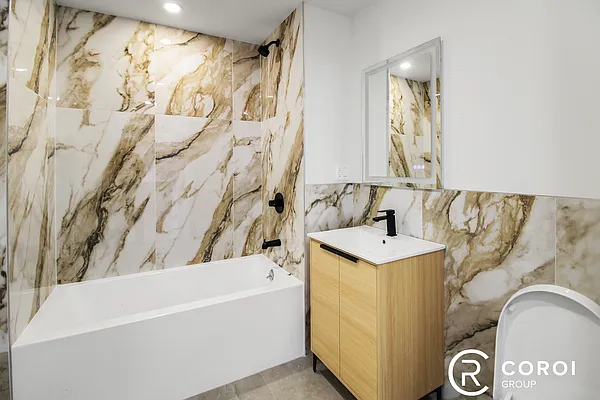 Rented by Coroi Corp | media 13