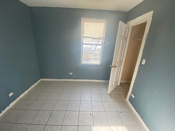5th image of 15736 Lathrop Ave