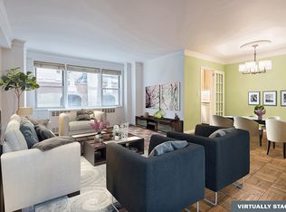 167 E 67th St APT 4F, New York, NY