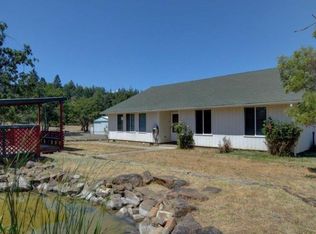 204 Crescent Dr, Eagle Pt, OR 97524