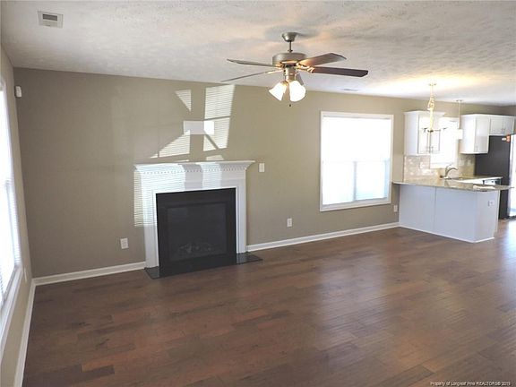 2nd image of 2221 Sir Michael Dr