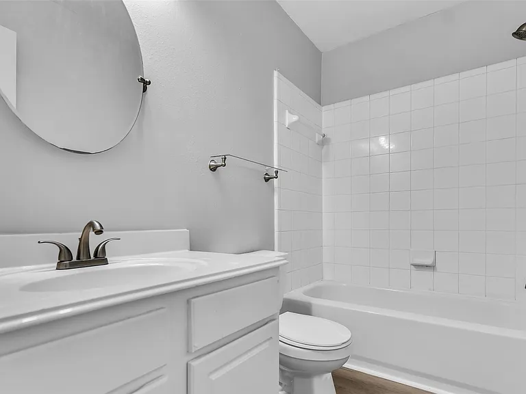 46 Marble Rock Pl — Photo 13