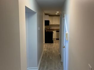 1633 Vermont Ave NW, Washington, DC 20009