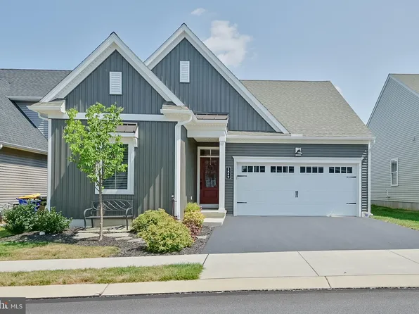 1849 Emerald Way, Mount Joy, PA 17552