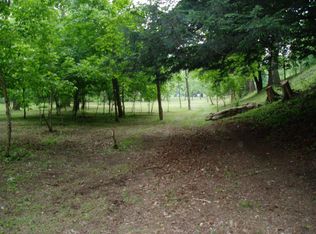 3489 Greensburg Rd #366, Murrysville, PA 15668