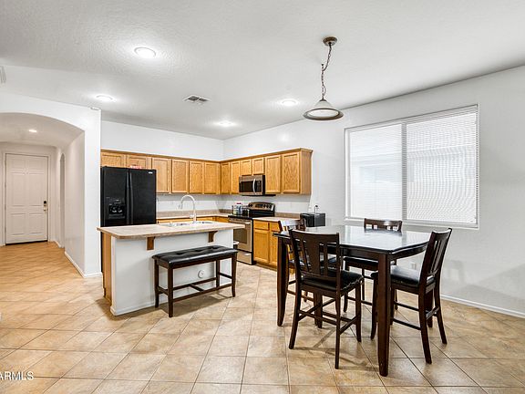 4th image of 15339 W Jefferson Street
