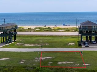 2517 Audubon Ave #20, Gilchrist, TX 77617