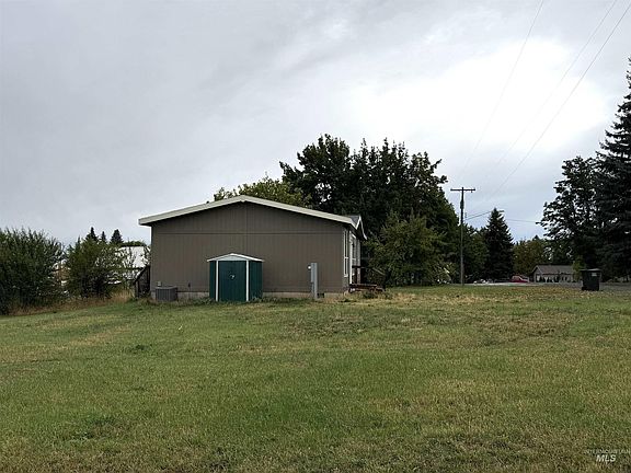 4th image of 409 N 4th Ave