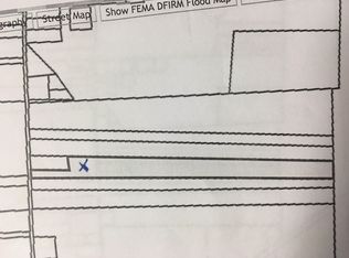 Charleston Mason Rd, Stanton, TN 38069