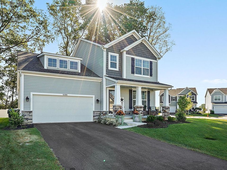 1st image of 6086 Bradwood Dr