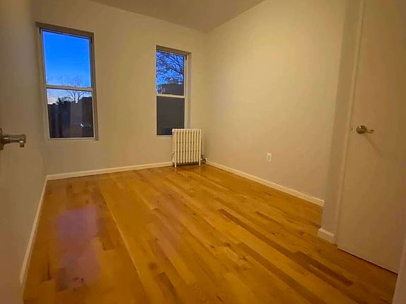 2nd image of 1221 Nostrand Ave #1