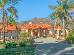 3304 Sol Vis, Fallbrook, CA 92028