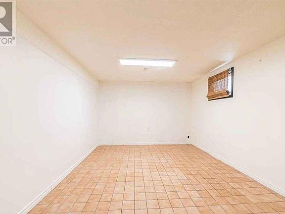2nd image of 929 Hall Ave #1