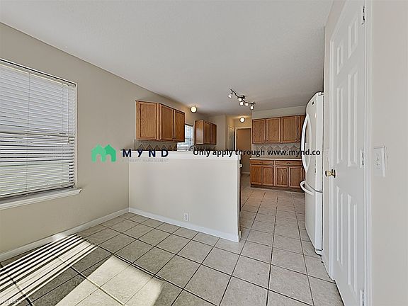 4th image of 17338 S Summit Canyon Dr