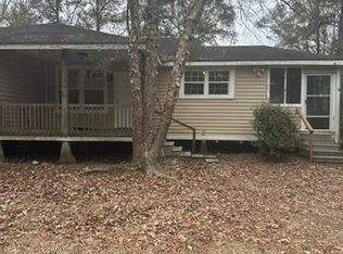 40022 Dunson Rd #B, Ponchatoula, LA 70454
