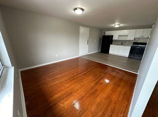 110 Maltby St #P16, New Haven, CT 06513