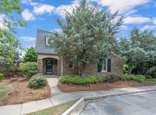 1749 Chace Dr, Hoover, AL 35244