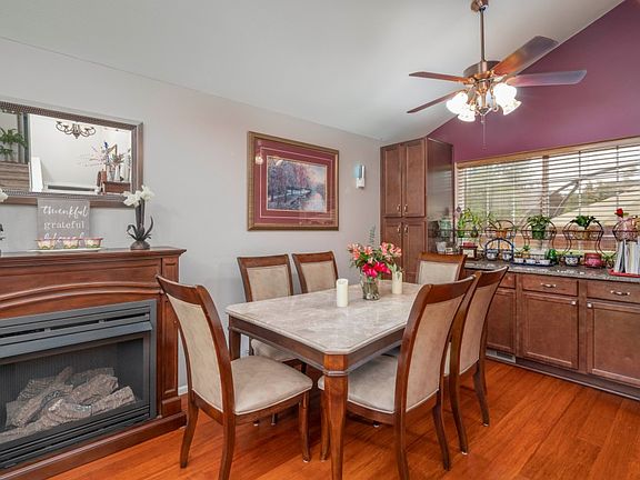 4th image of 20204 122nd Street Ct E