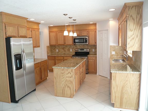 5th image of 651 Fort Smith Blvd