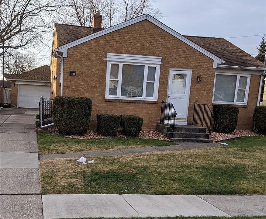 1st image of 191 McNaughton Ave
