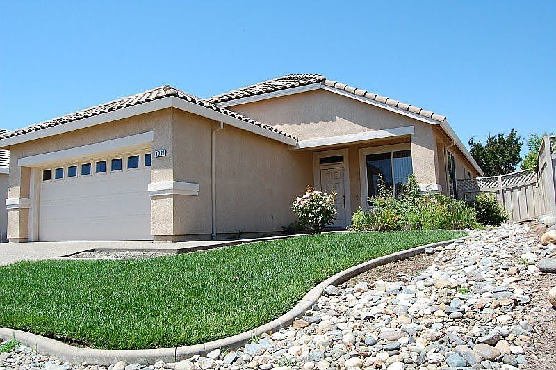 1st image of 4091 Sylvan Glen Ln